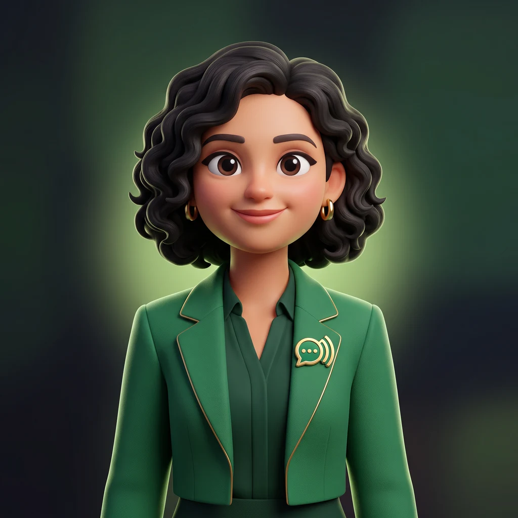 Wavy, Automix AI's WhatsApp customer-engagement specialist